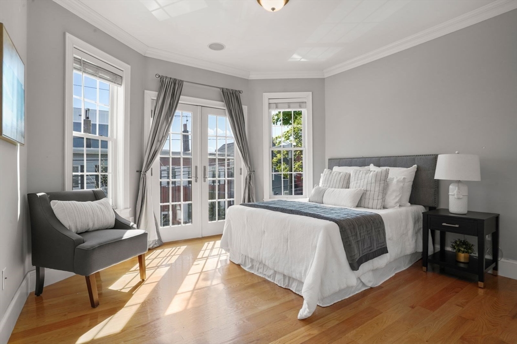 192 West Sixth Street # 2