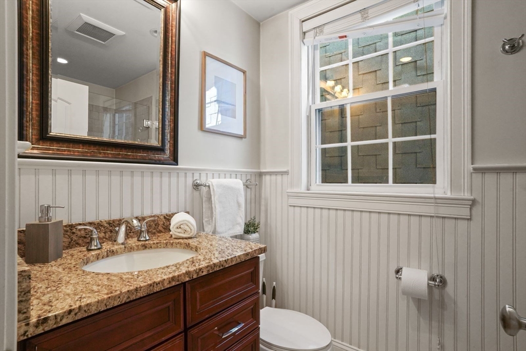 192 West Sixth Street # 2