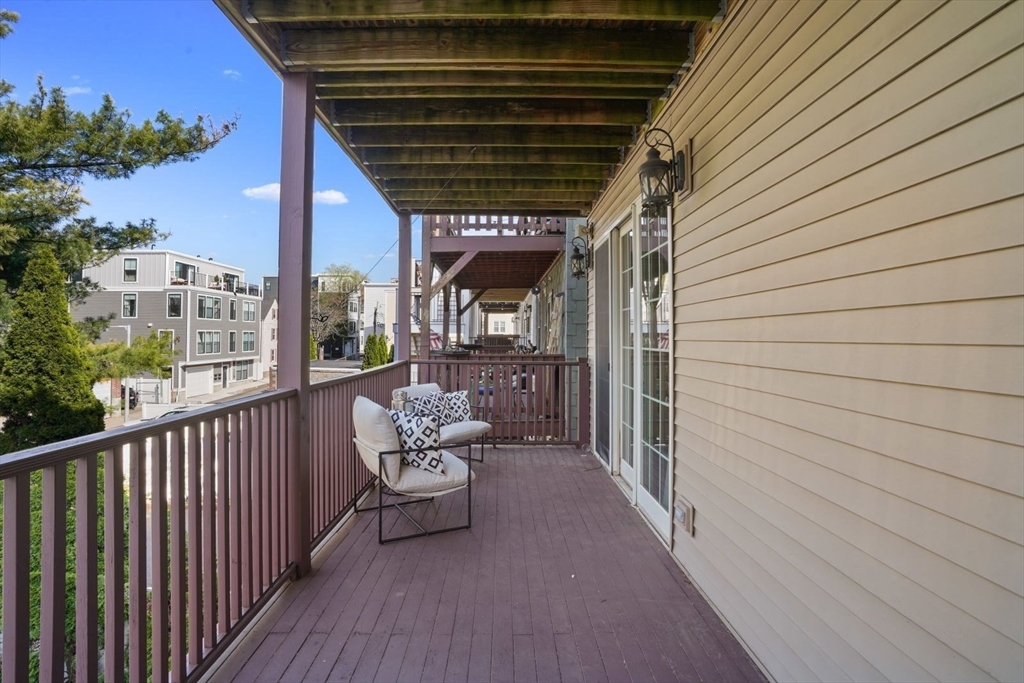 192 West Sixth Street # 2