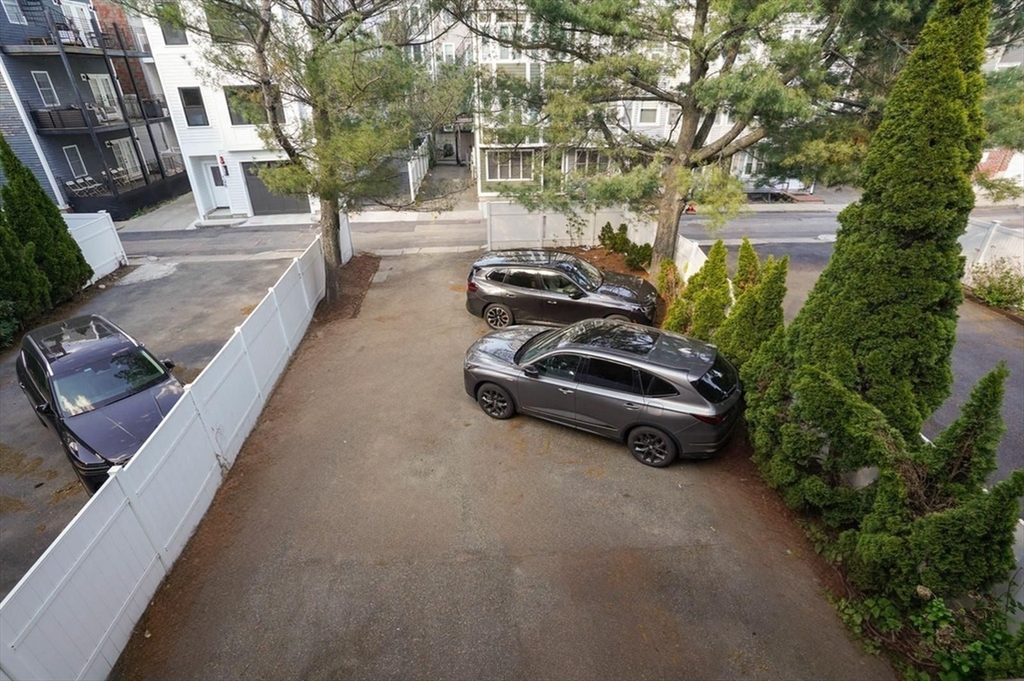192 West Sixth Street # 2