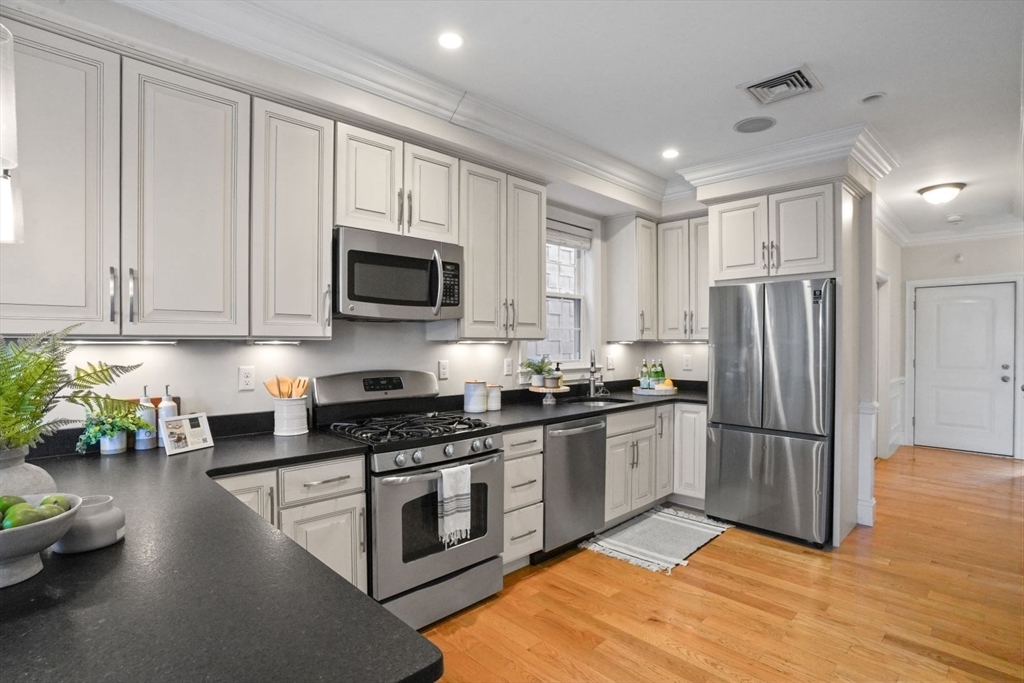 192 West Sixth Street # 2
