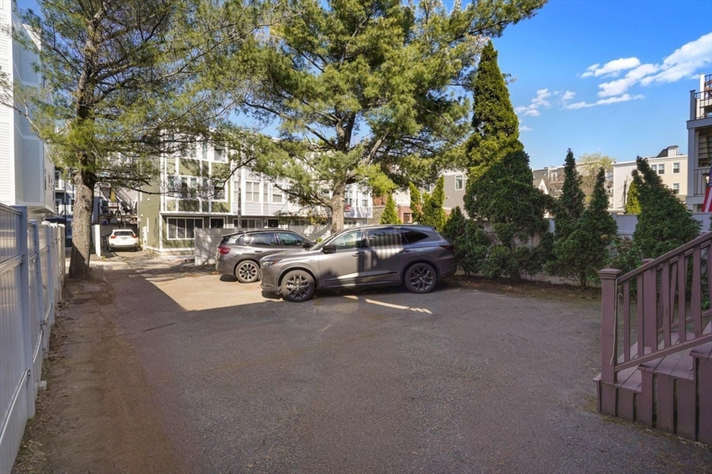 192 West Sixth Street # 2