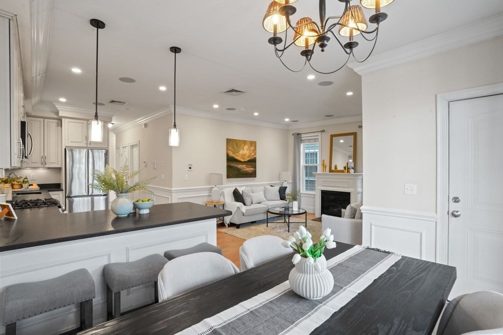 192 West Sixth Street # 2
