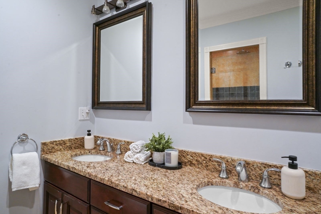 192 West Sixth Street # 2