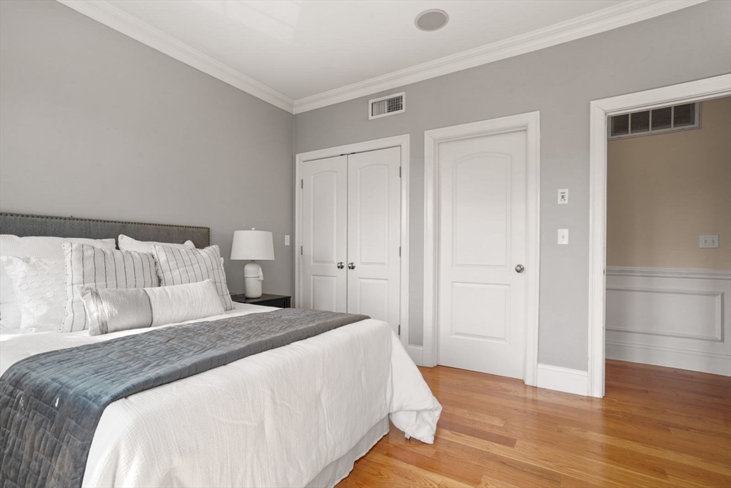 192 West Sixth Street # 2