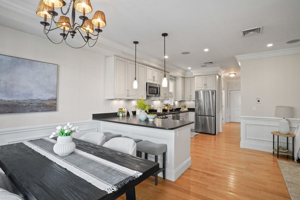 192 West Sixth Street # 2