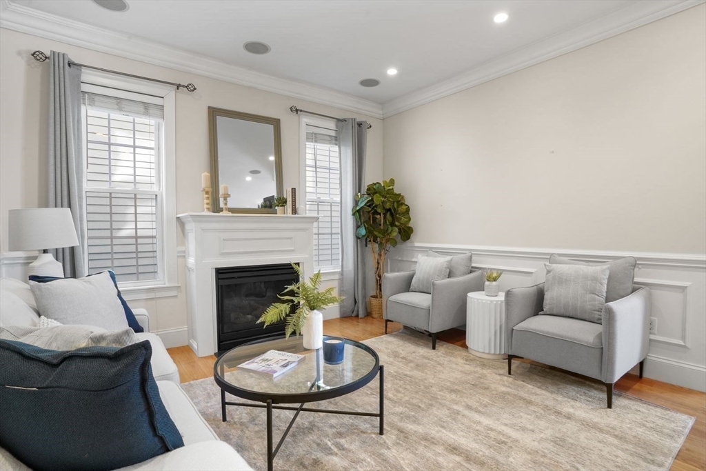 192 West Sixth Street # 2