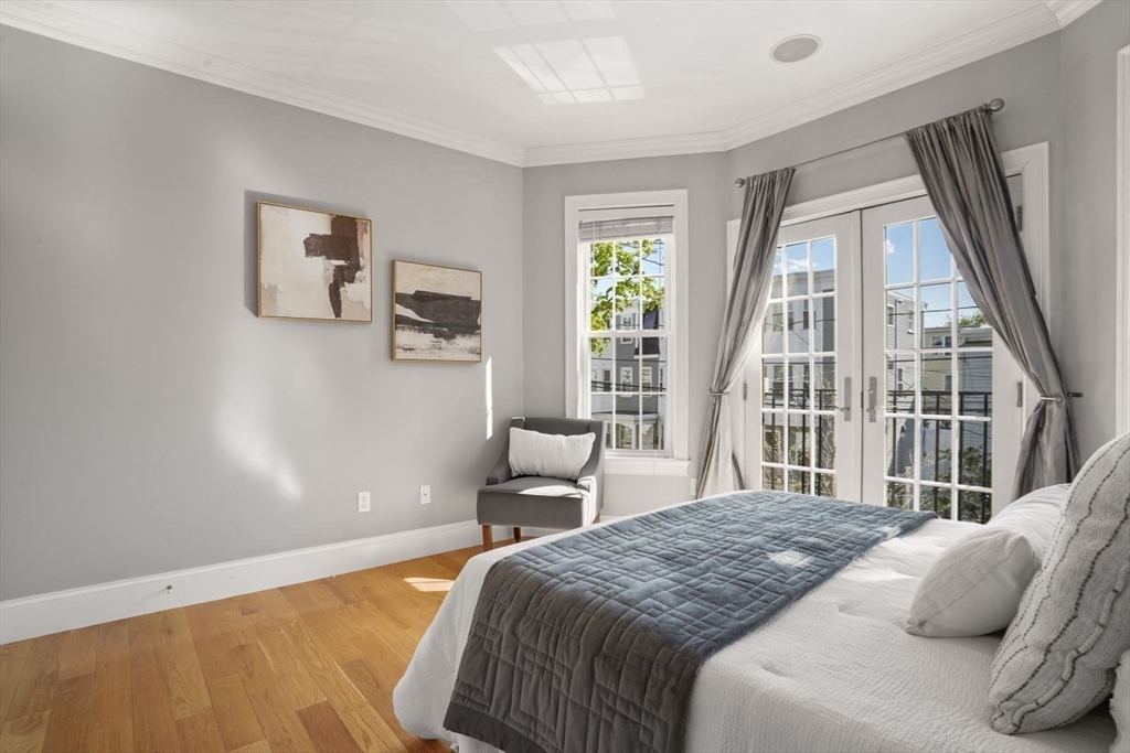 192 West Sixth Street # 2