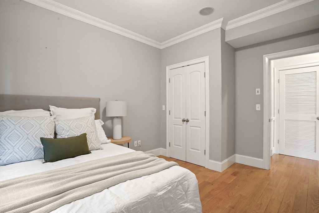 192 West Sixth Street # 2