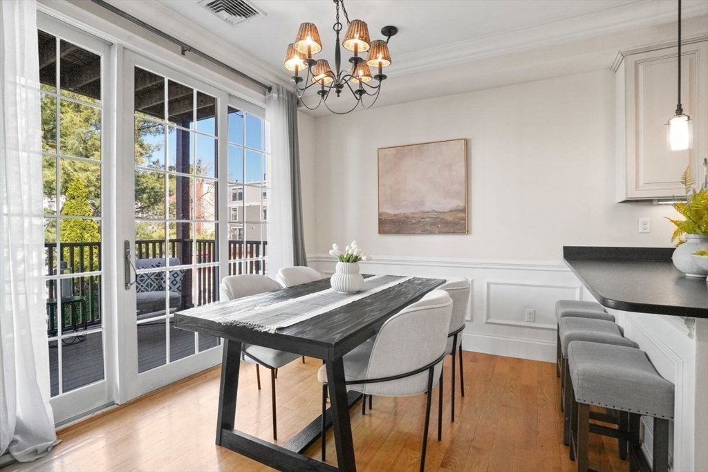 192 West Sixth Street # 2