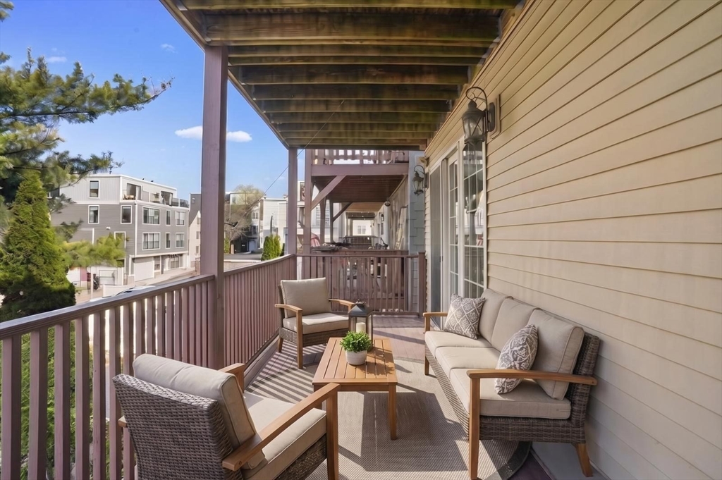 192 West Sixth Street # 2