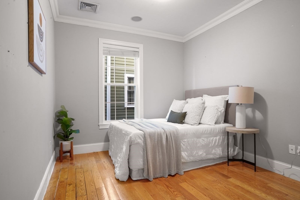 192 West Sixth Street # 2