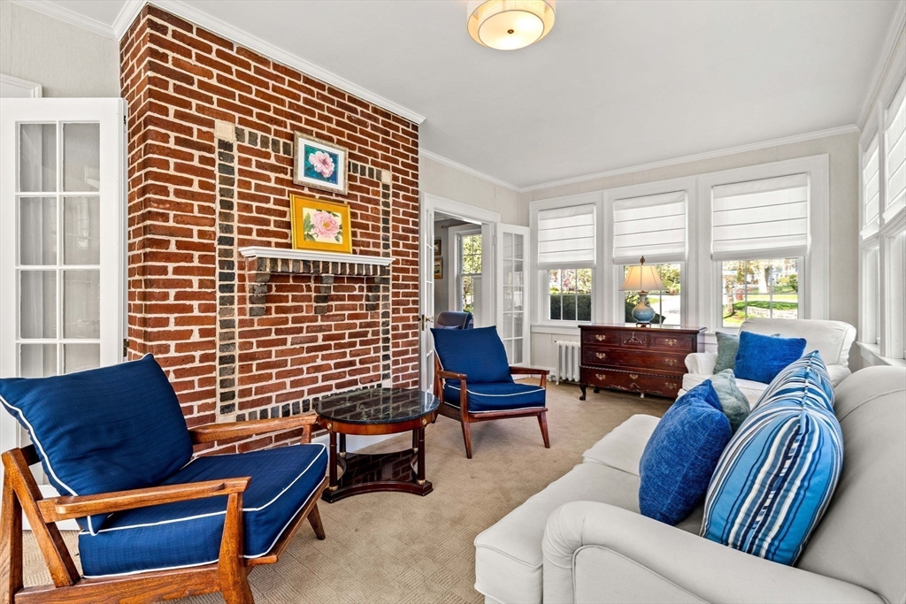 57 Garden Rd