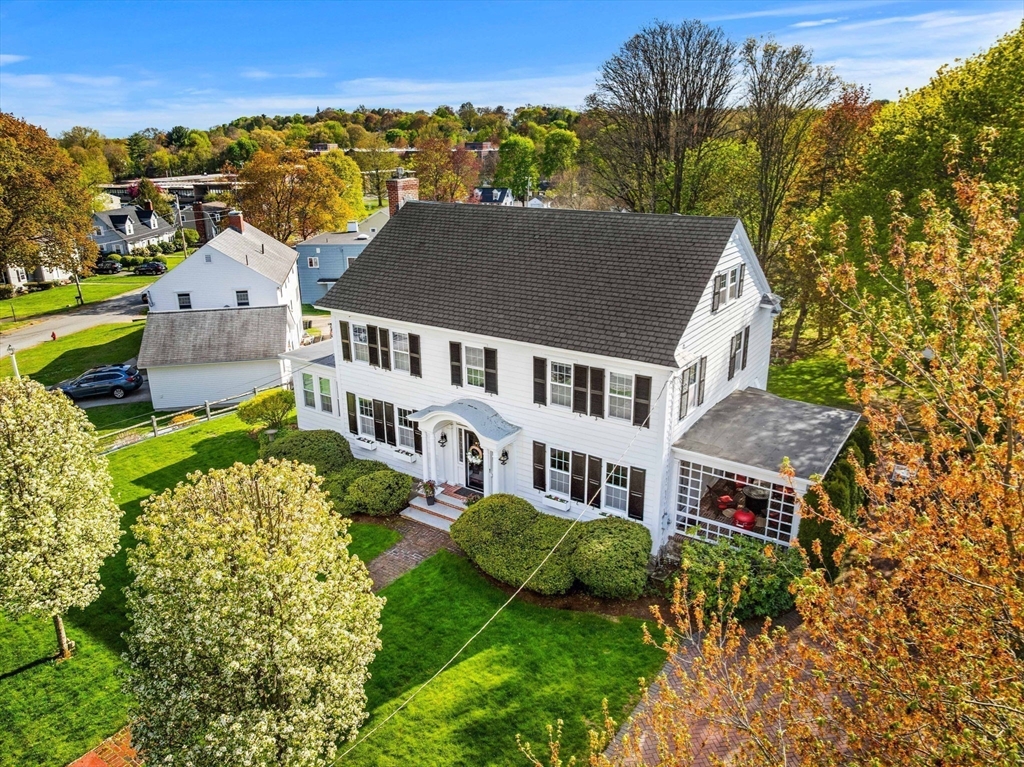 57 Garden Rd