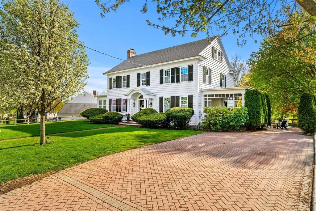 57 Garden Rd