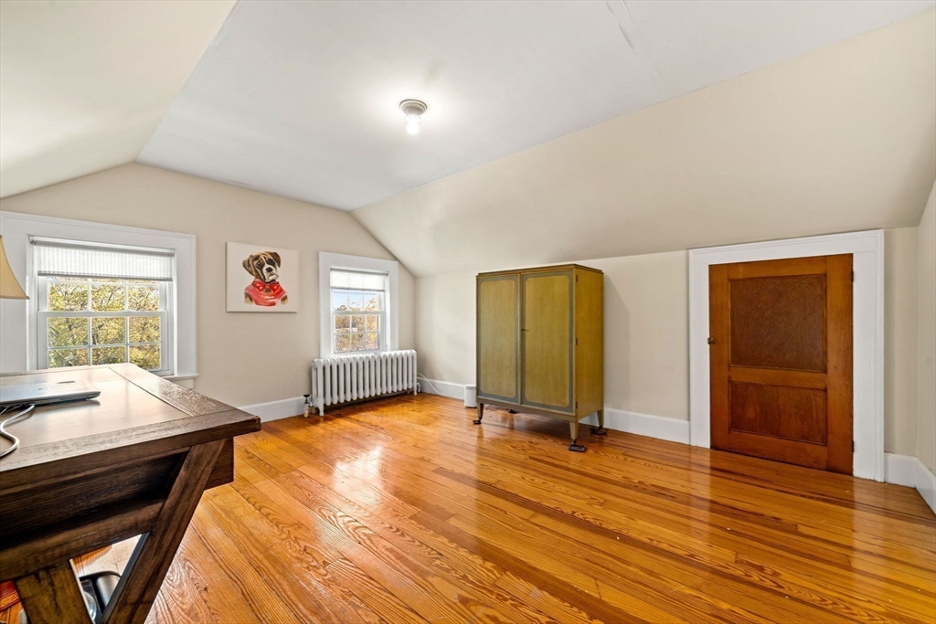 57 Garden Rd