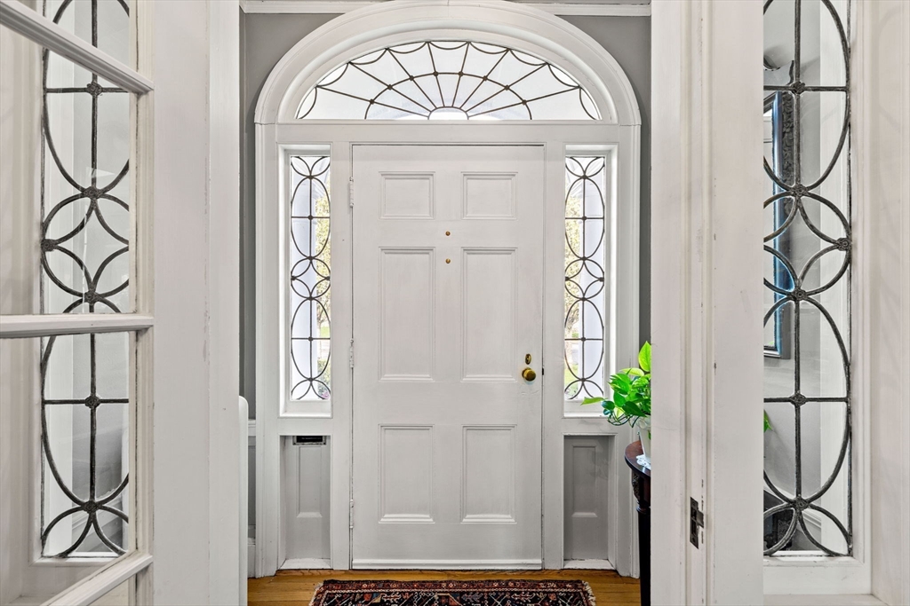 57 Garden Rd