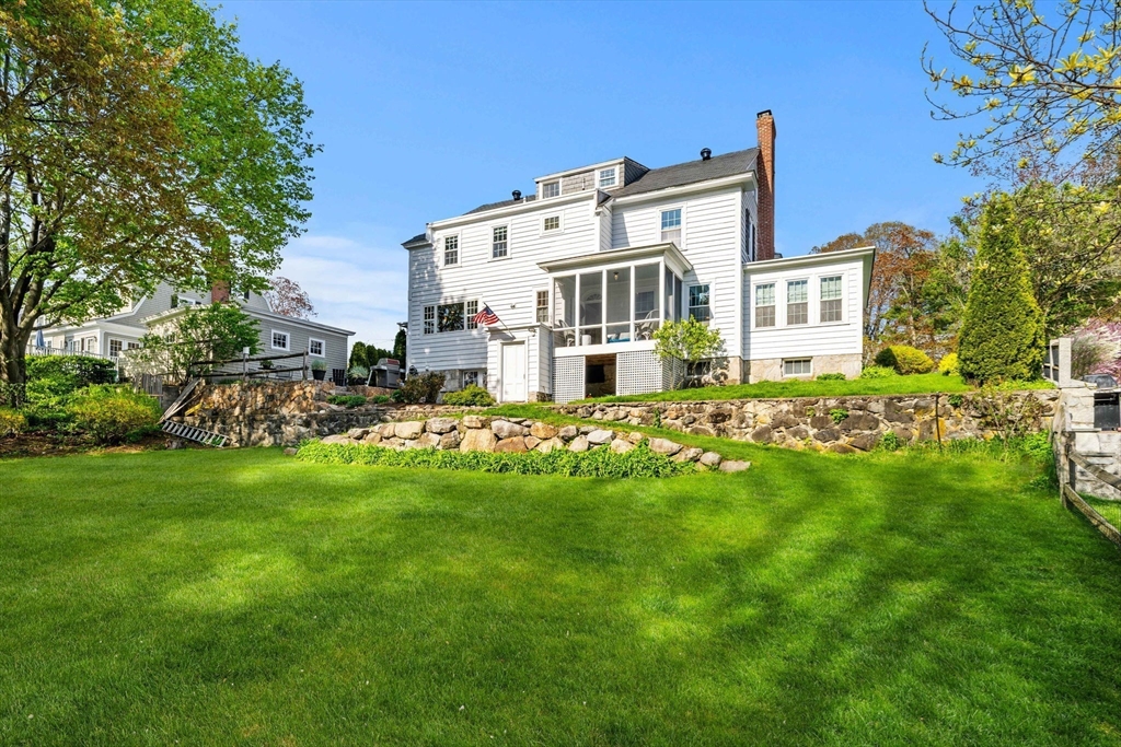 57 Garden Rd