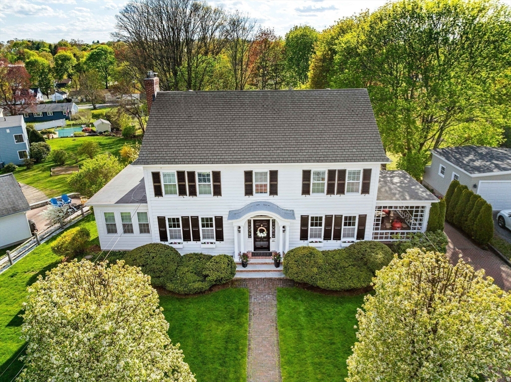 57 Garden Rd
