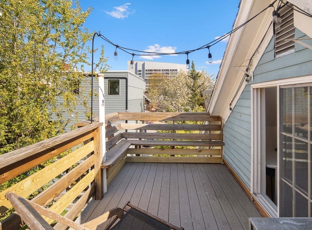 185 Hamilton St # 3