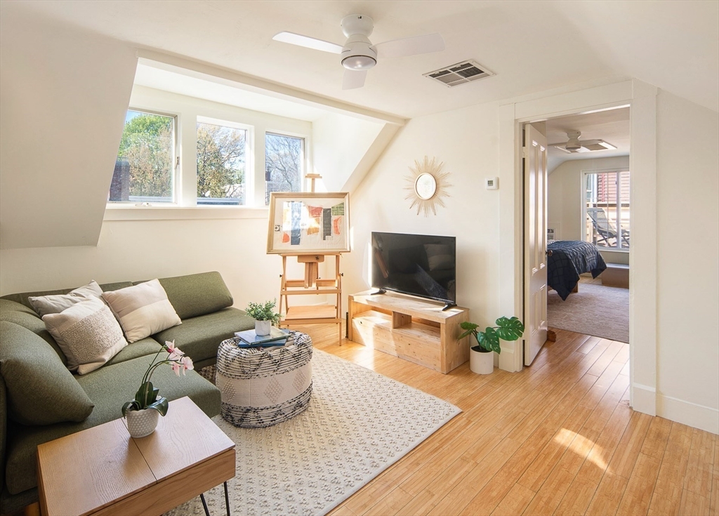185 Hamilton St # 3