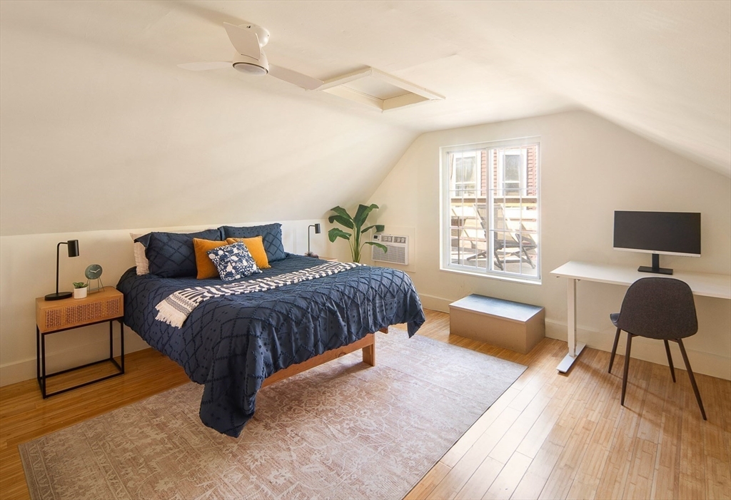 185 Hamilton St # 3