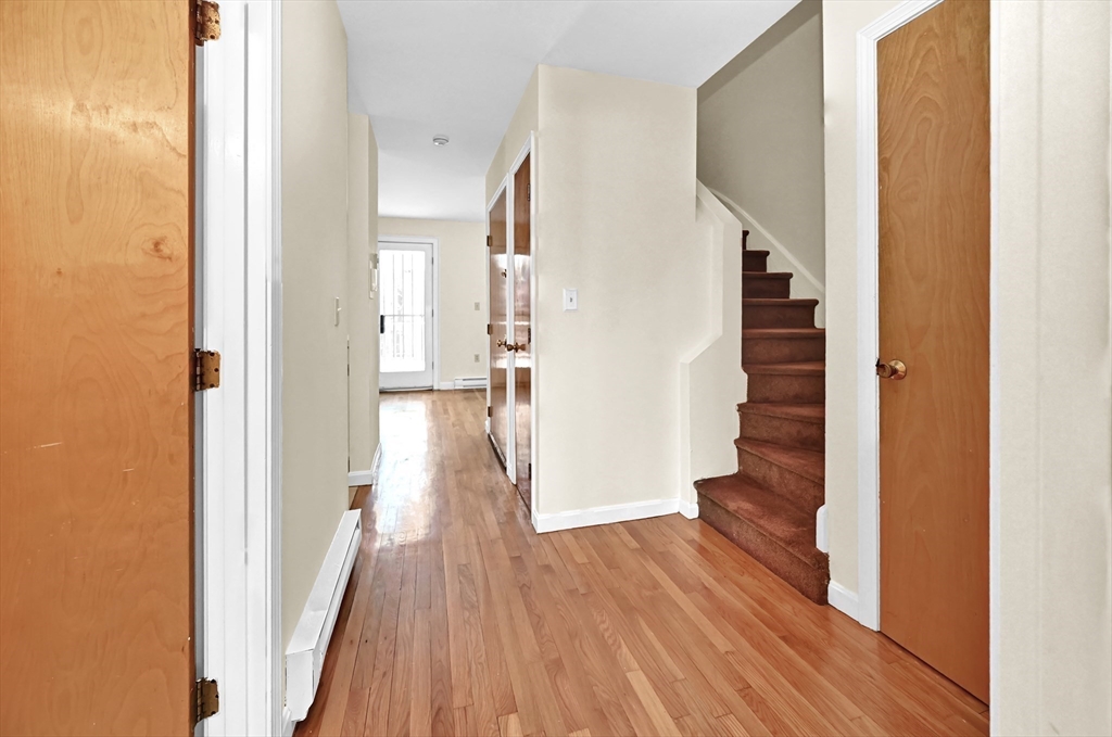 773 Tremont # 3