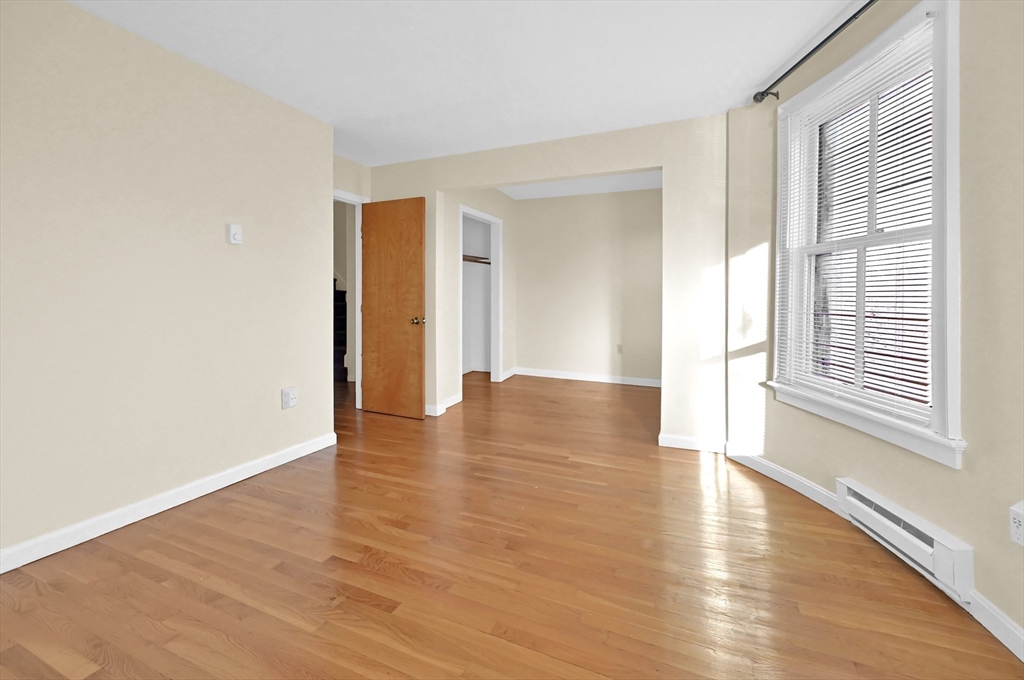 773 Tremont # 3