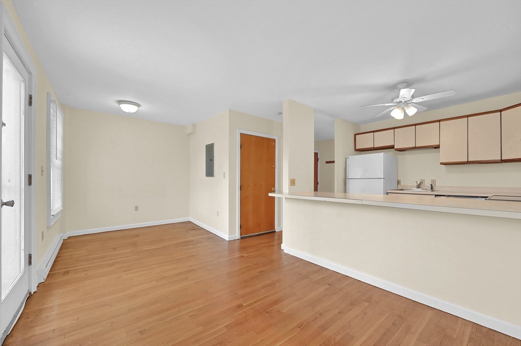 773 Tremont # 3