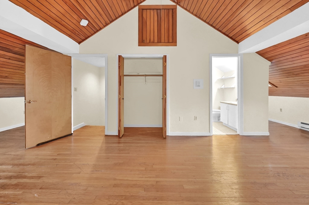 773 Tremont # 3
