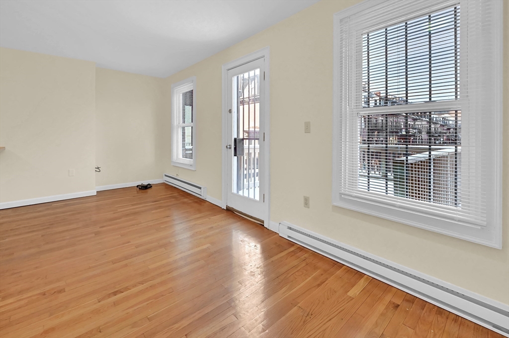 773 Tremont # 3