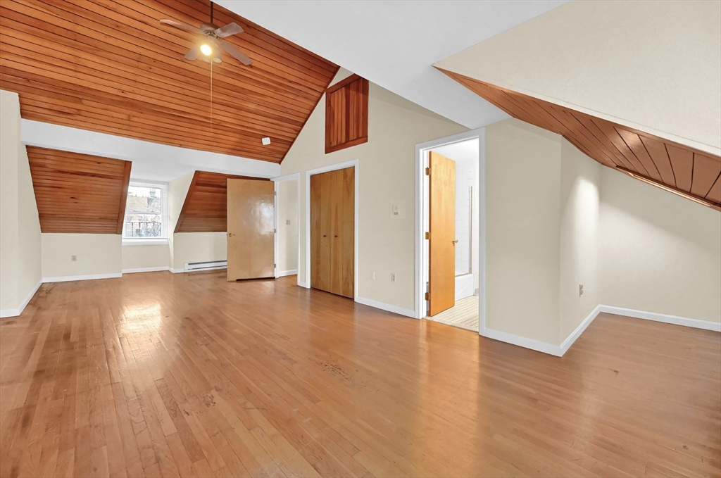 773 Tremont # 3