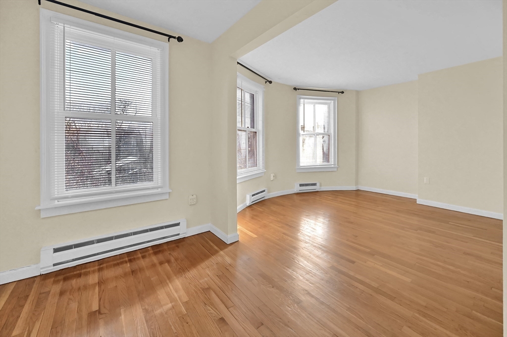 773 Tremont # 3