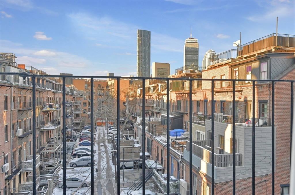 773 Tremont # 3
