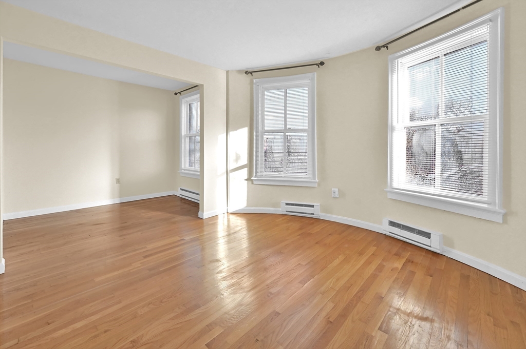 773 Tremont # 3