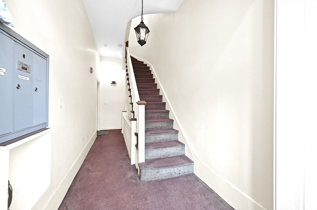773 Tremont # 3