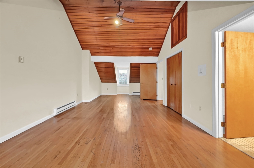 773 Tremont # 3