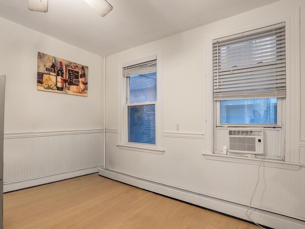 22 Irving St # 2