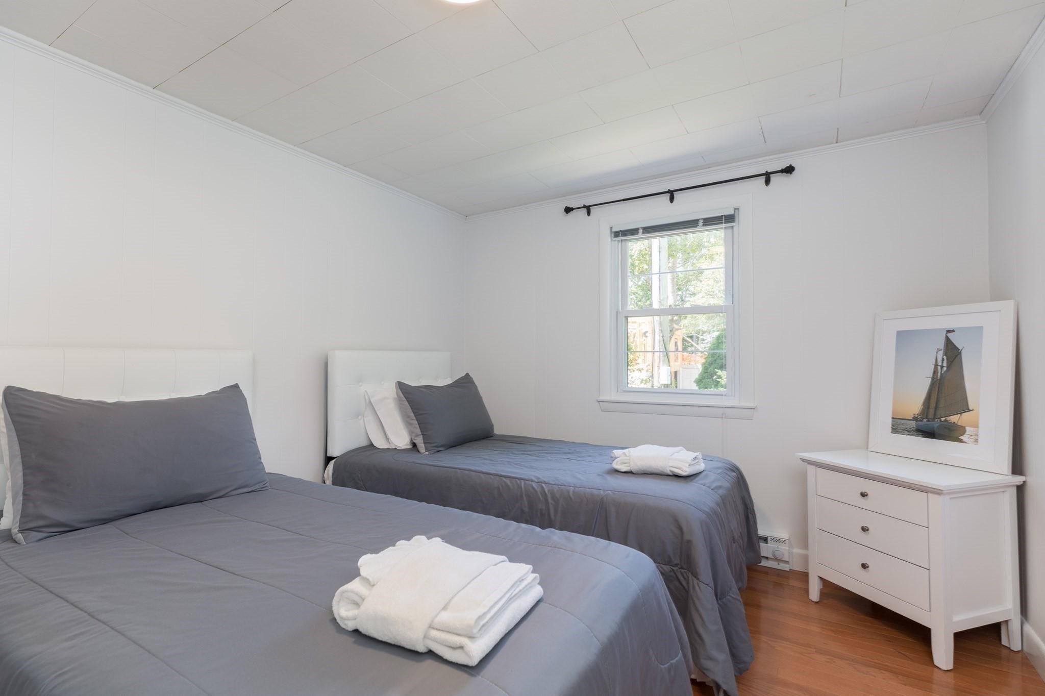 124 Skiff Avenue # 11 Unit: A-11