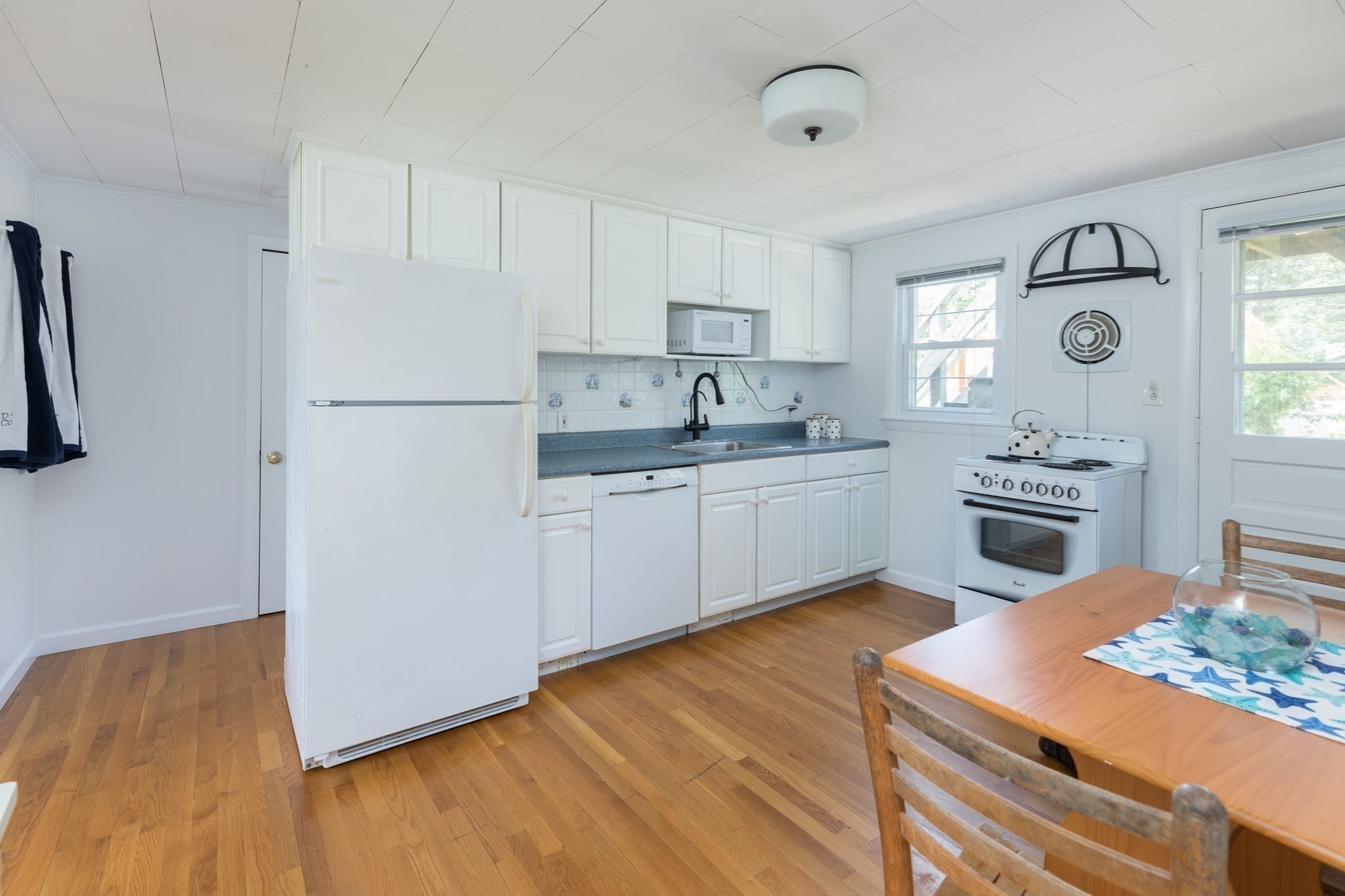 124 Skiff Avenue # 11 Unit: A-11