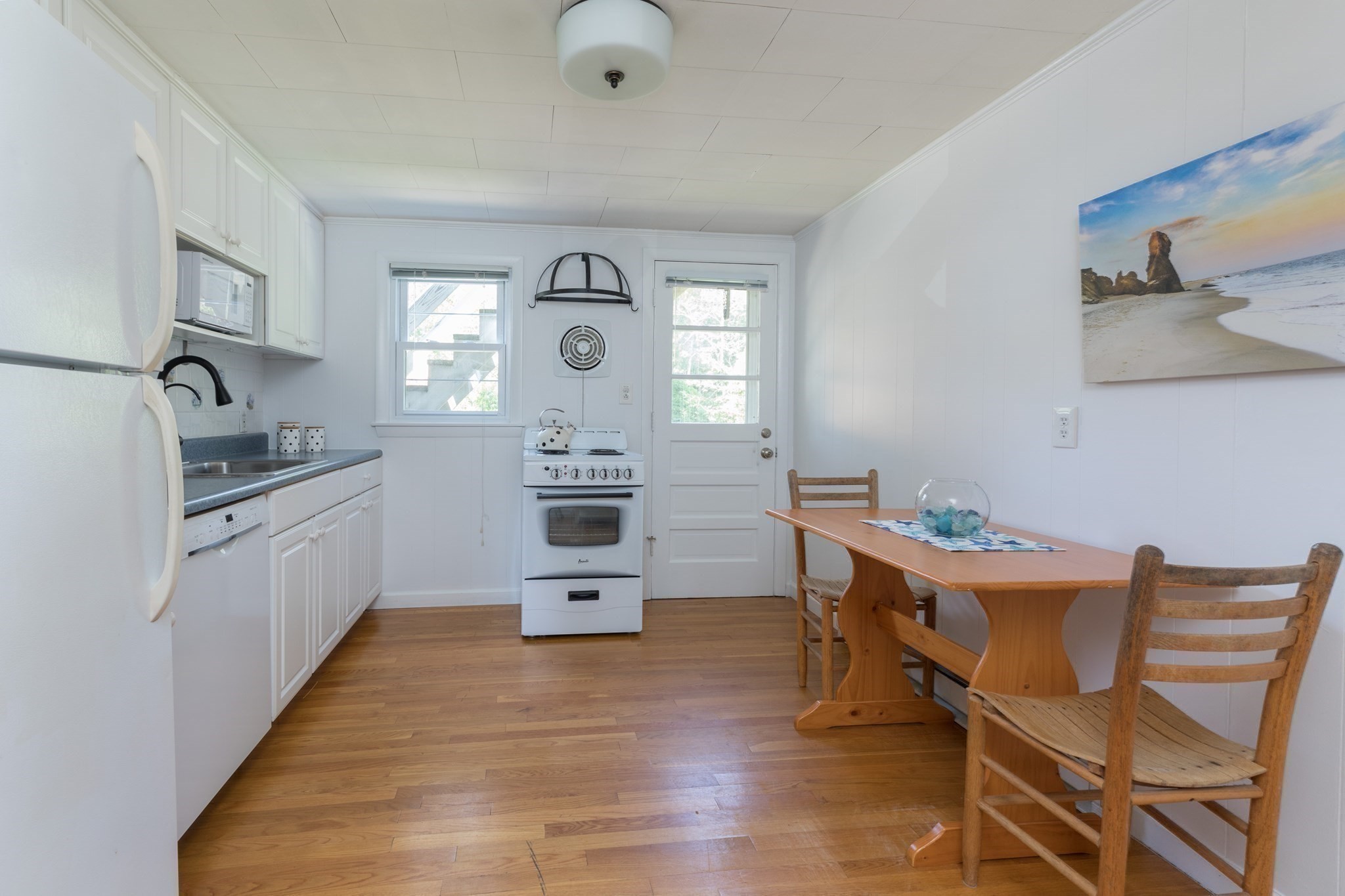 124 Skiff Avenue # 11 Unit: A-11