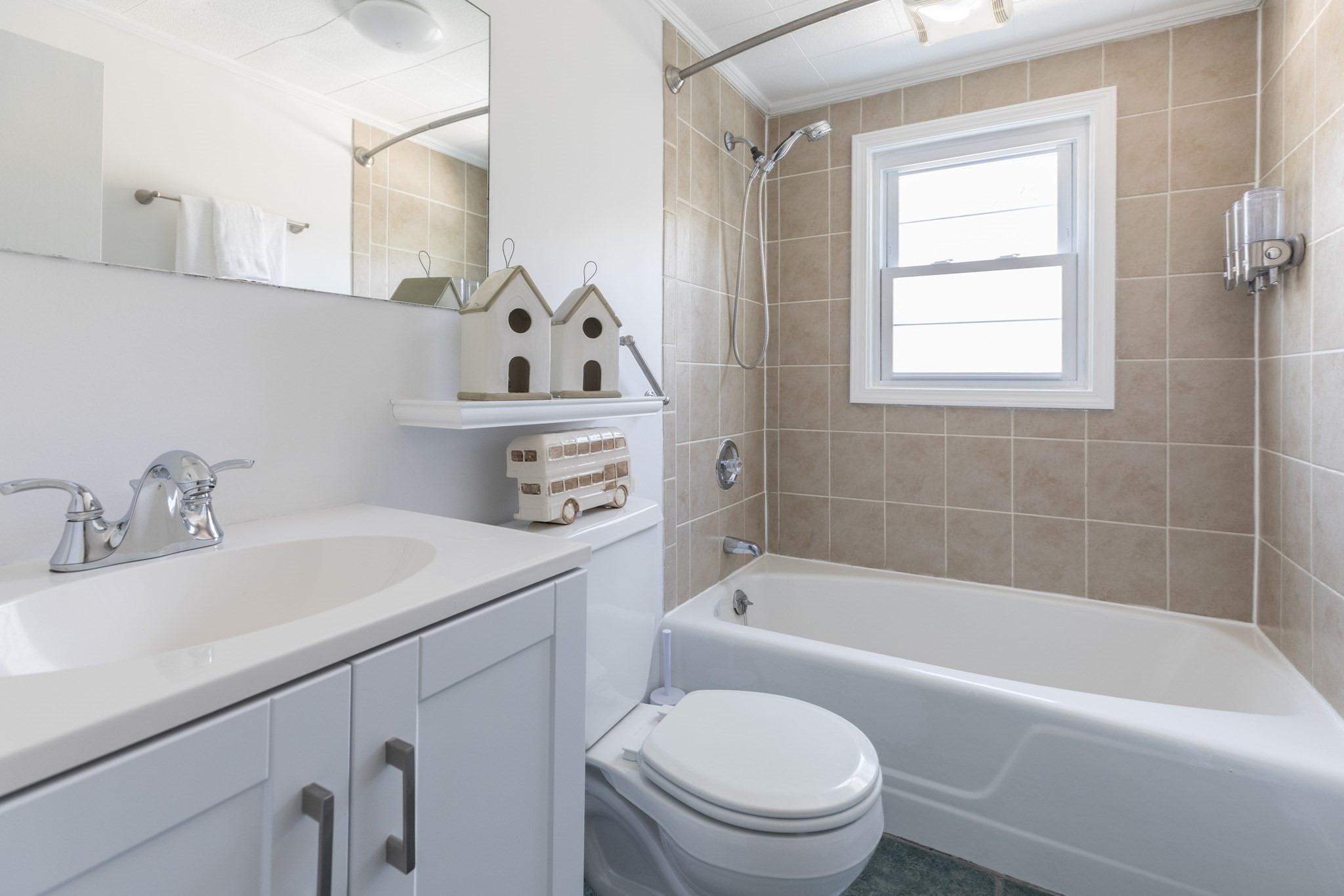 124 Skiff Avenue # 11 Unit: A-11