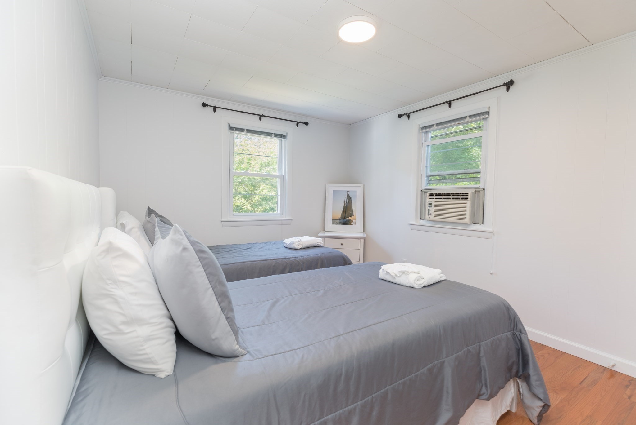 124 Skiff Avenue # 11 Unit: A-11
