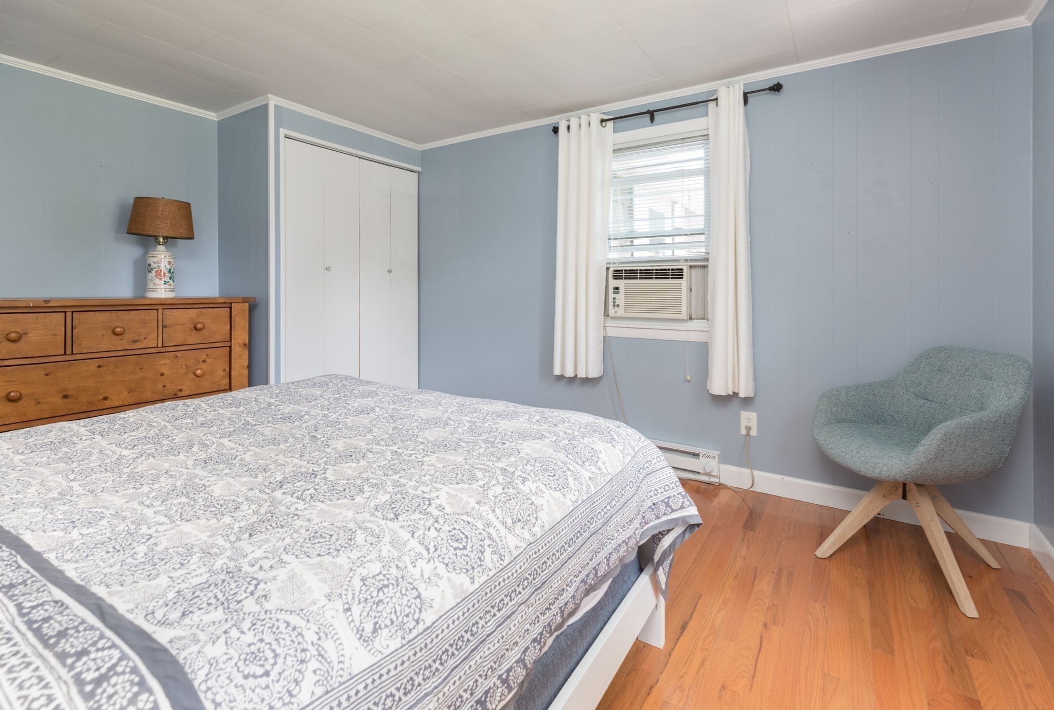 124 Skiff Avenue # 11 Unit: A-11