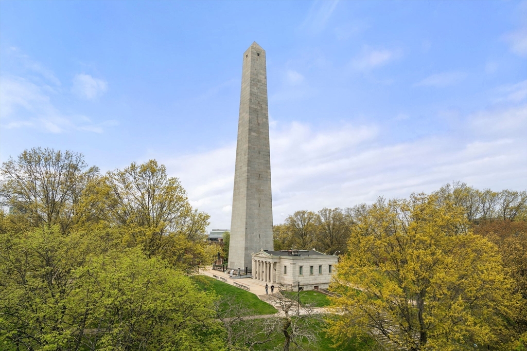 17 Monument Square # 2