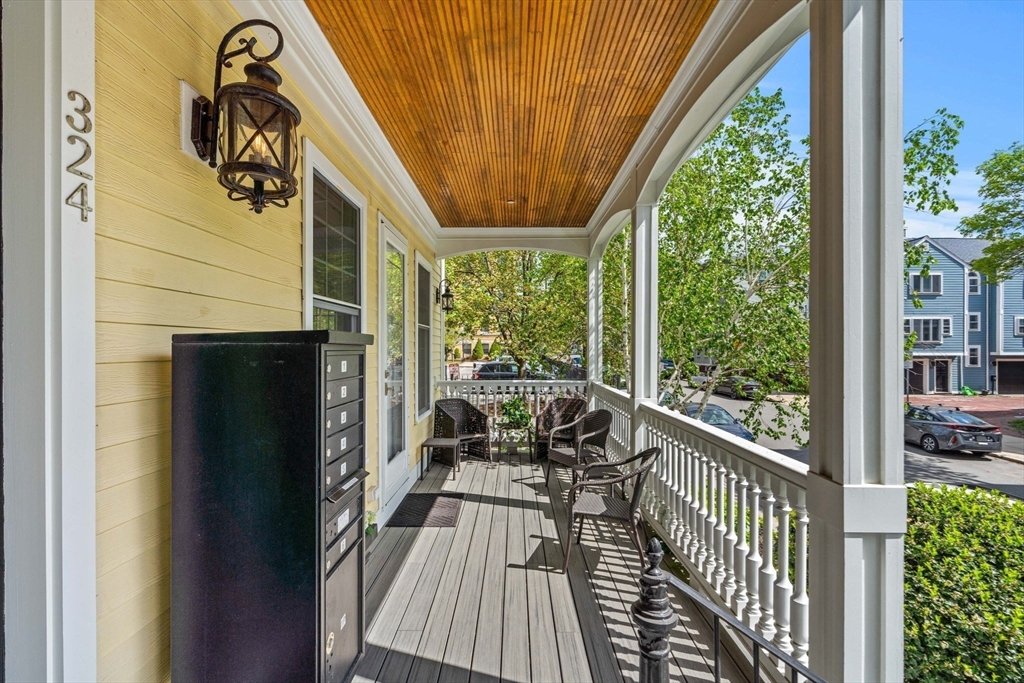 322-324 West 4th Street # 2