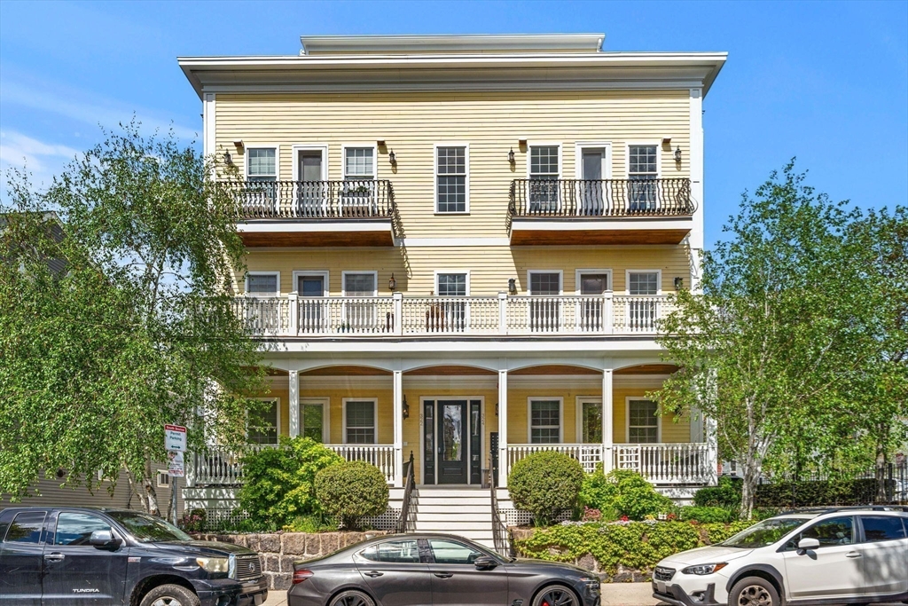 322-324 West 4th Street # 2