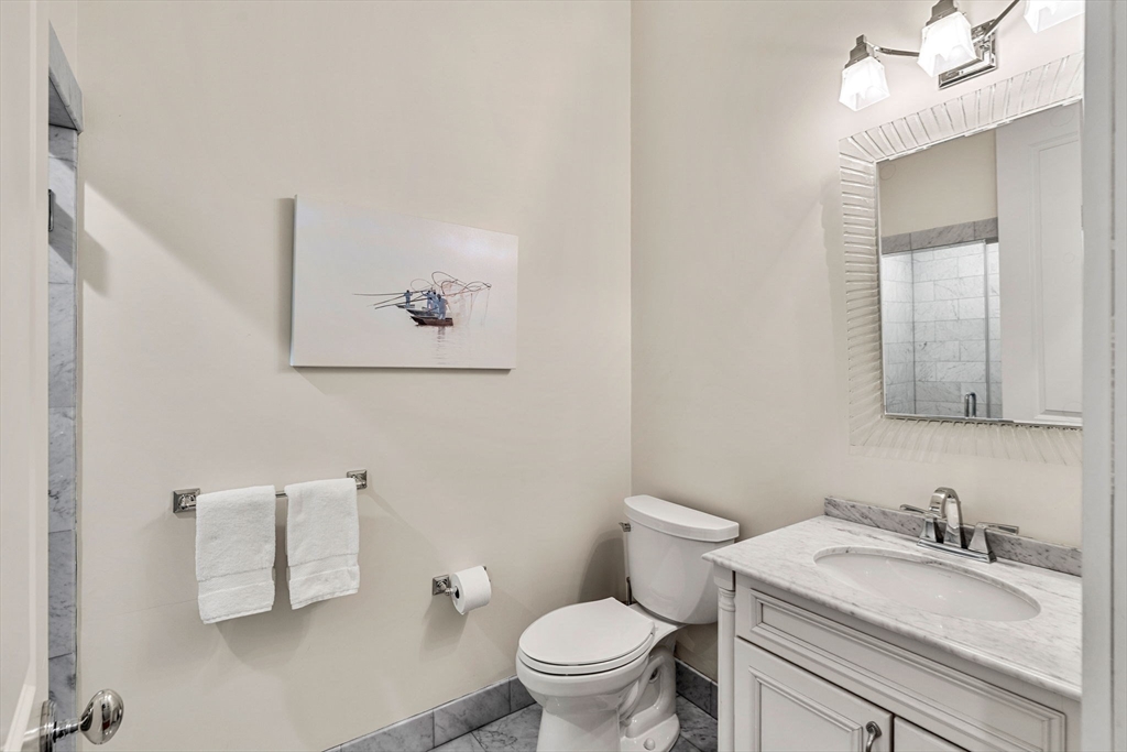 322-324 West 4th Street # 2