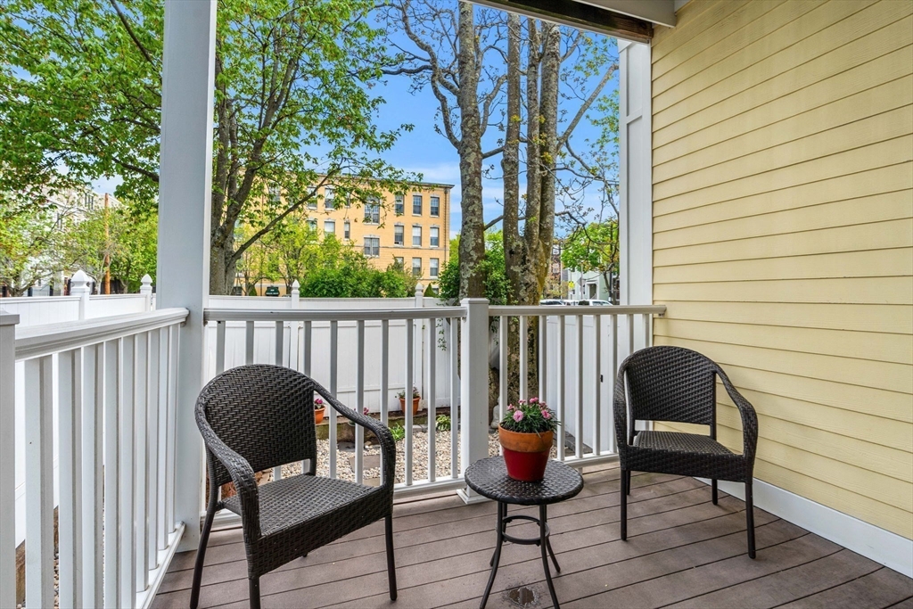 322-324 West 4th Street # 2