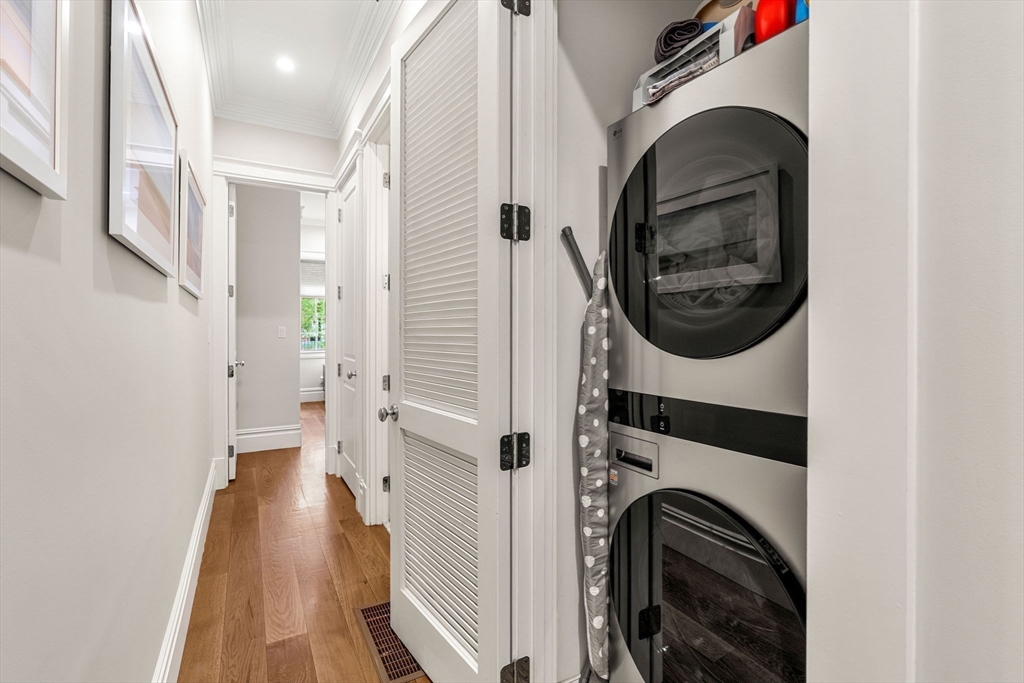 322-324 West 4th Street # 2